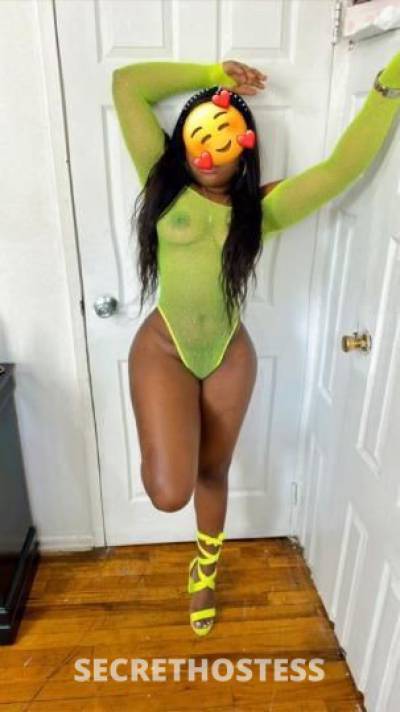 23 year old Latino Escort in Odessa TX ???Hi baby Available24/7