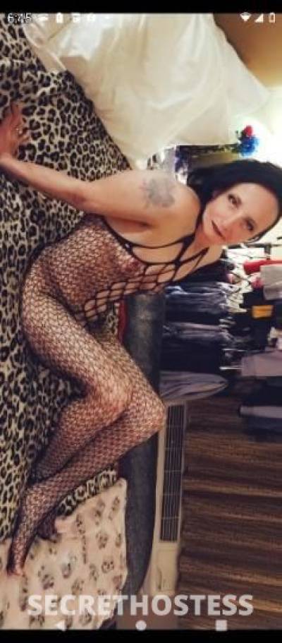 Jess 39Yrs Old Escort Findlay OH Image - 1