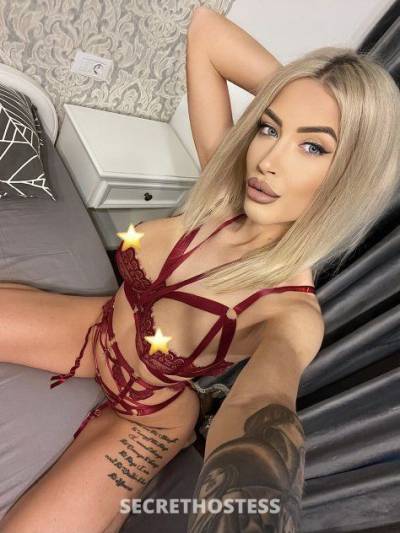 26 year old Russian Escort in Sarasota / Bradenton FL NEW !! ? Only few days in town, don’t miss me