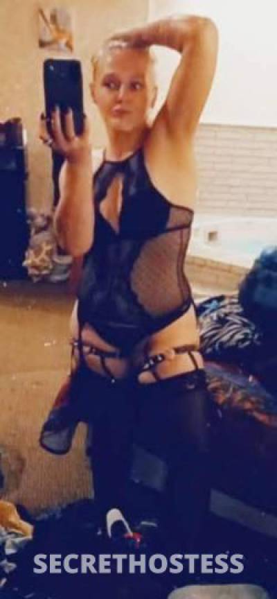 Kaitlyn 34Yrs Old Escort Toledo OH Image - 6