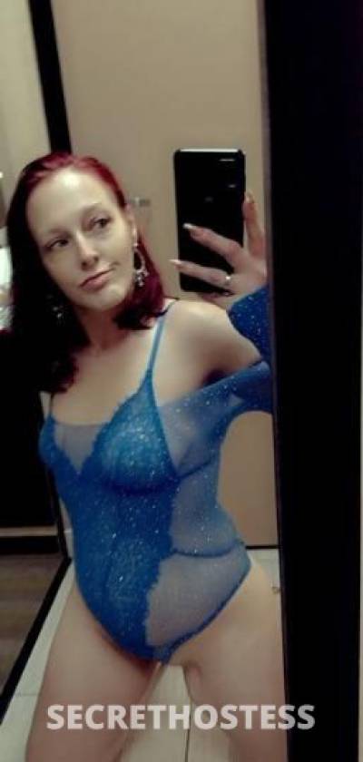 Kaitlyn 34Yrs Old Escort Toledo OH Image - 7