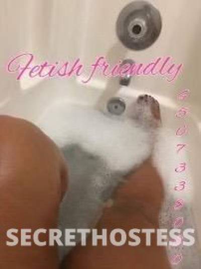 Karmelaa 26Yrs Old Escort Colchester VT Image - 3