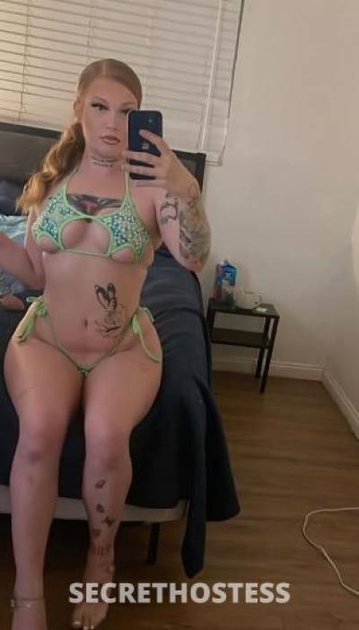 22 year old Escort in Oklahoma City OK BRAND NEW bubbly &amp; super sweet playmate desires to 