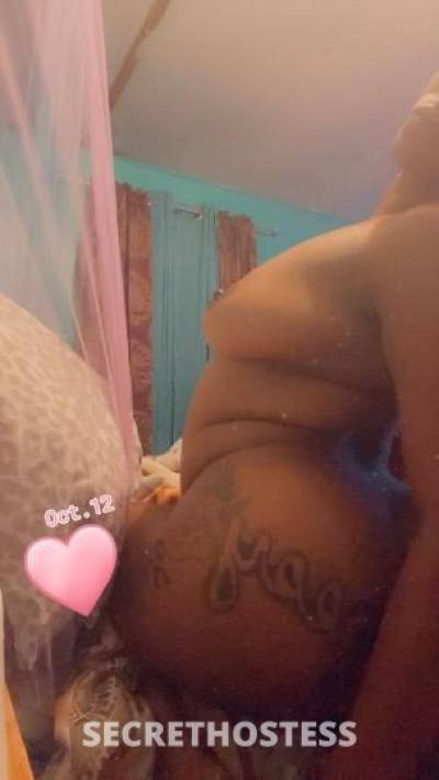 KayleeP 25Yrs Old Escort Greenville SC Image - 2