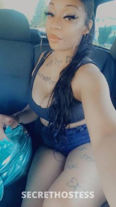 ✨💫 light skinn soft skinn keesha 💫 OUTCALL ONLY in Portland OR