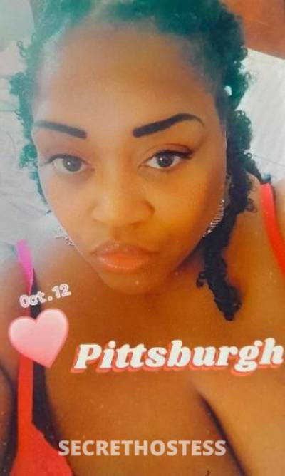 Kerri 37Yrs Old Escort Pittsburgh PA Image - 0