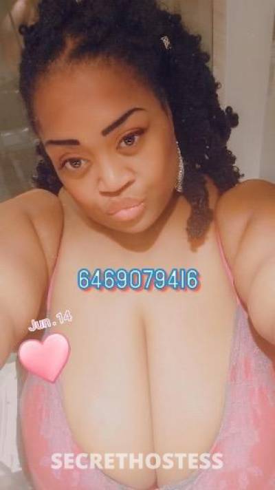 Kerri 37Yrs Old Escort Pittsburgh PA Image - 7