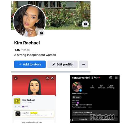 29 year old Asian Escort in Honolulu HI Hotdoll