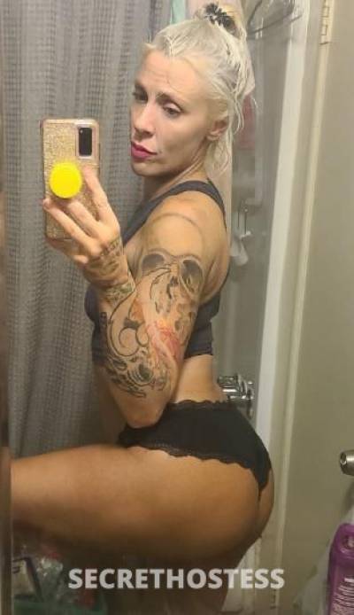 Krystal 36Yrs Old Escort 172CM Tall Sacramento CA Image - 0