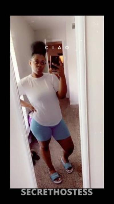 LEXII 20Yrs Old Escort Oklahoma City OK Image - 3