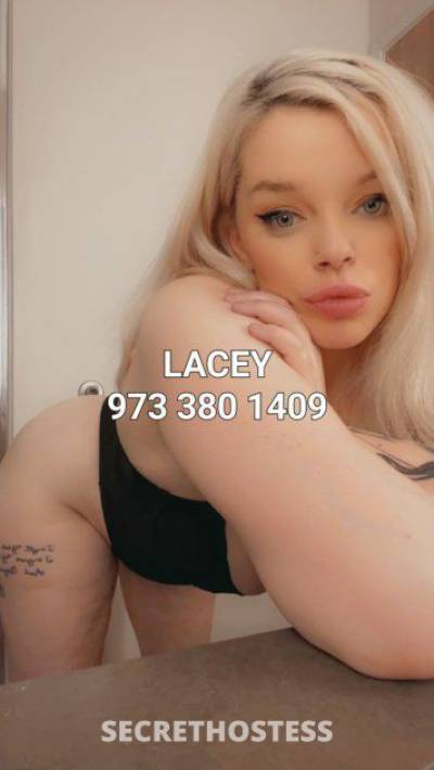 Lacey 25Yrs Old Escort 167CM Tall Jacksonville FL Image - 0