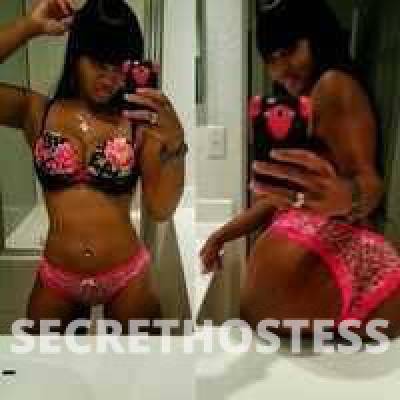28 year old Escort in West Palm Beach FL OPEN minded NEW Caramel Exotic Doll Party BARBIE