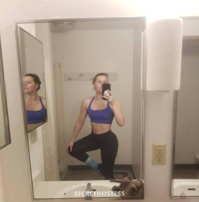 Lea 24Yrs Old Escort Grande Prairie Image - 6