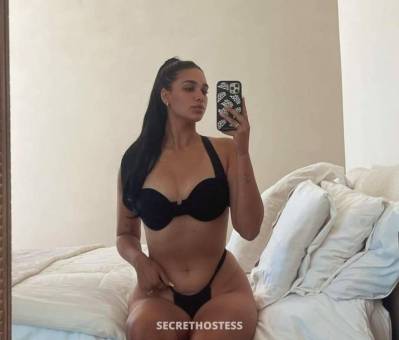 Lexi 24Yrs Old Escort Yellowknife Image - 6