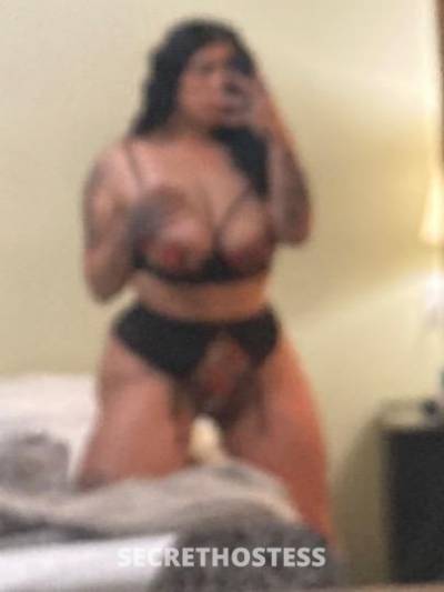 Lexi 25Yrs Old Escort Salem OR Image - 0