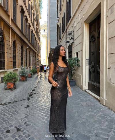 27 year old Hispanic Escort in Brunswick GA When was the last time you did something for the first time