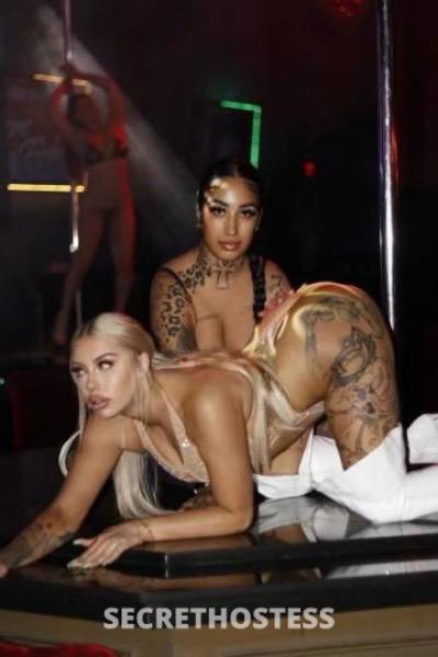 LizaRowe 25Yrs Old Escort 160CM Tall Oklahoma City OK Image - 1