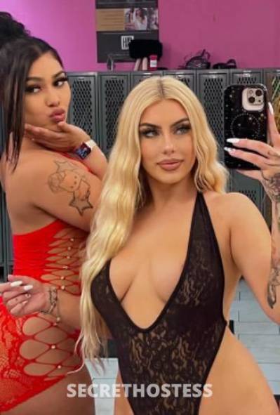 LizaRowe 25Yrs Old Escort 160CM Tall Oklahoma City OK Image - 2