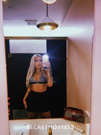 LizaRowe 25Yrs Old Escort 160CM Tall Oklahoma City OK Image - 4