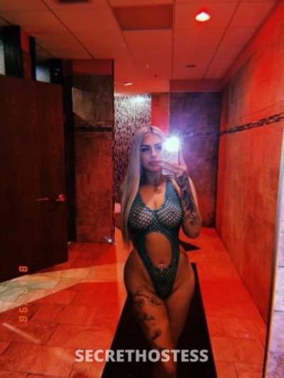 LizaRowe 25Yrs Old Escort 160CM Tall Oklahoma City OK Image - 7