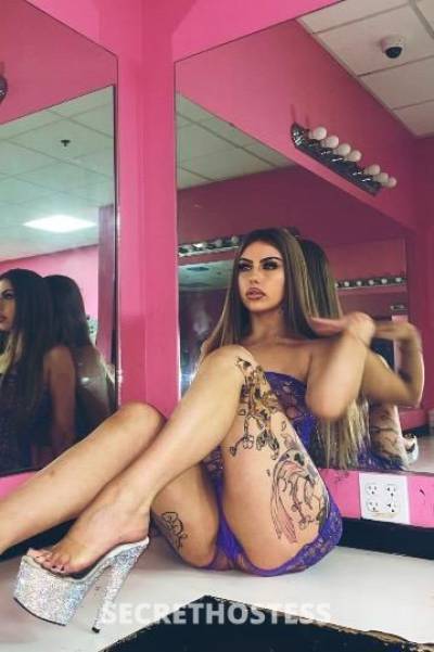 LizaRowe 25Yrs Old Escort 160CM Tall Oklahoma City OK Image - 8