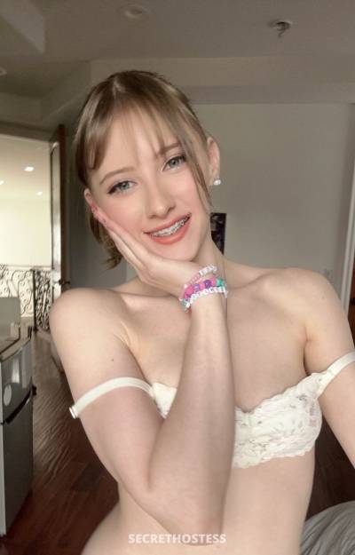 I’m Mary: I accept payment in person I’M READY FOR U in Idaho Falls ID
