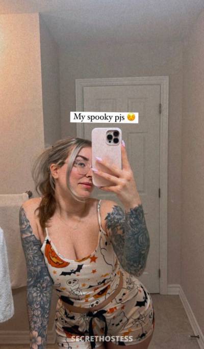 Melissa Smith 27Yrs Old Escort Size 10 170CM Tall Winnipeg Image - 1