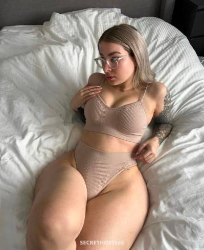 Melissa Smith 27Yrs Old Escort Size 10 170CM Tall Winnipeg Image - 9