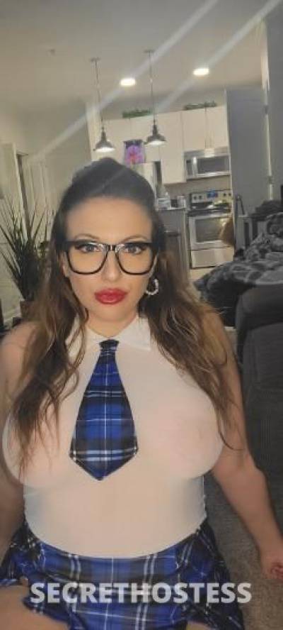 Melli 27Yrs Old Escort Galveston TX Image - 1