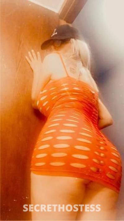 Miley 35Yrs Old Escort Everett WA Image - 4