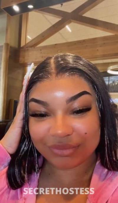 21 year old Asian Escort in Philadelphia PA Upscale Blasian