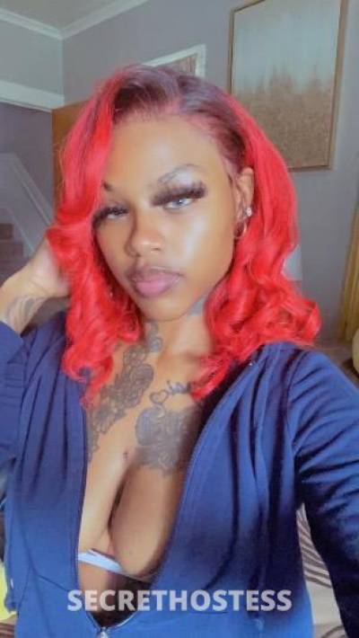 Mocha 21Yrs Old Escort Toledo OH Image - 0