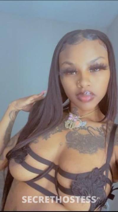 Mocha 21Yrs Old Escort Toledo OH Image - 4