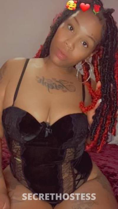 30 year old Escort in Harrisburg PA Pleasure