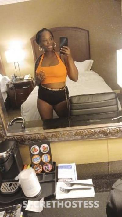 28 year old Escort in Harrisburg PA ?Back in the city