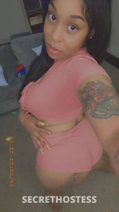 Myalee 26Yrs Old Escort Milwaukee WI Image - 2