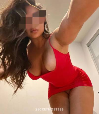 Nancy 27Yrs Old Escort Bundaberg Image - 0