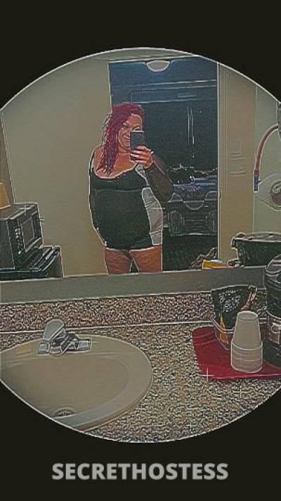 Nevaeh 33Yrs Old Escort San Jose CA Image - 0