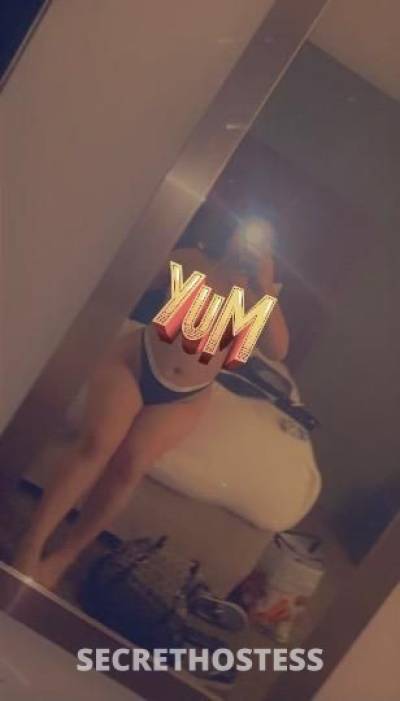 Nia 25Yrs Old Escort 157CM Tall Minneapolis MN Image - 0