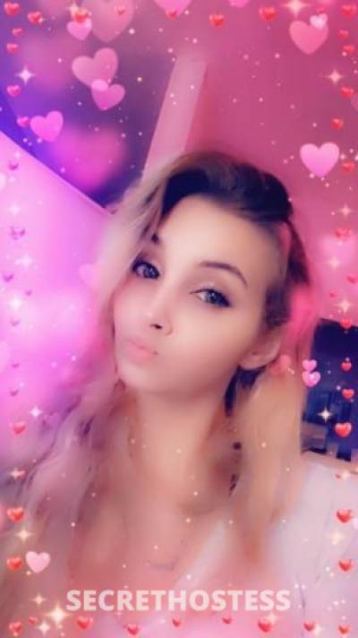 Hey guys if you re looking to have some sexy sweet fun Then  in Orlando FL