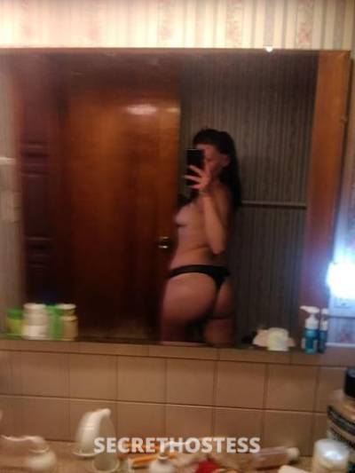 Oilvia 27Yrs Old Escort Burlington VT Image - 1