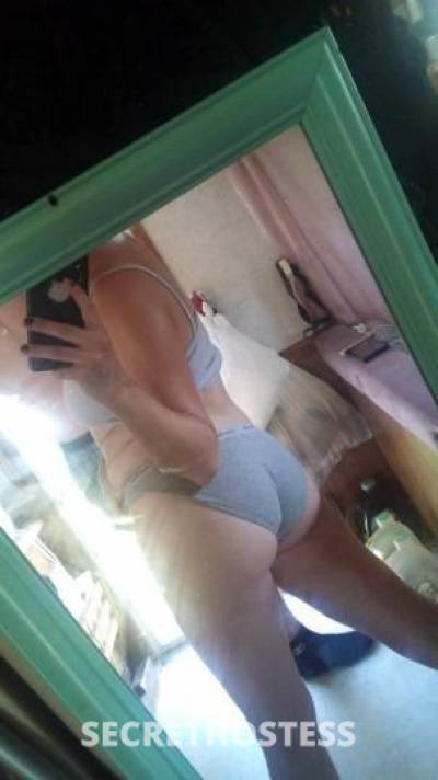 Oilvia 27Yrs Old Escort Burlington VT Image - 2