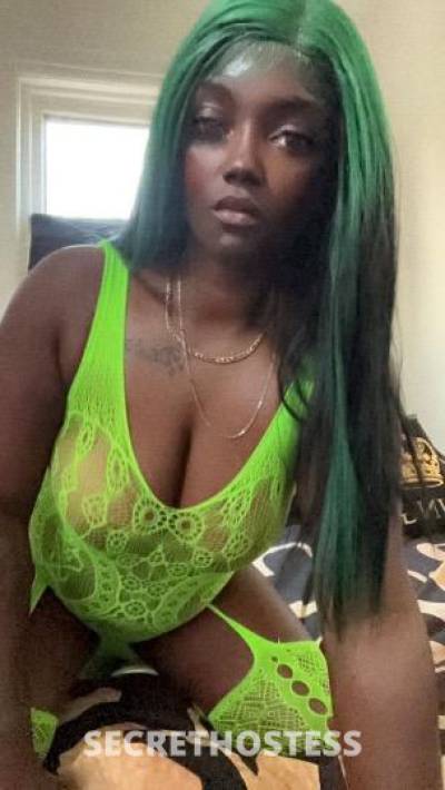 OnyxTheBody 23Yrs Old Escort Findlay OH Image - 1