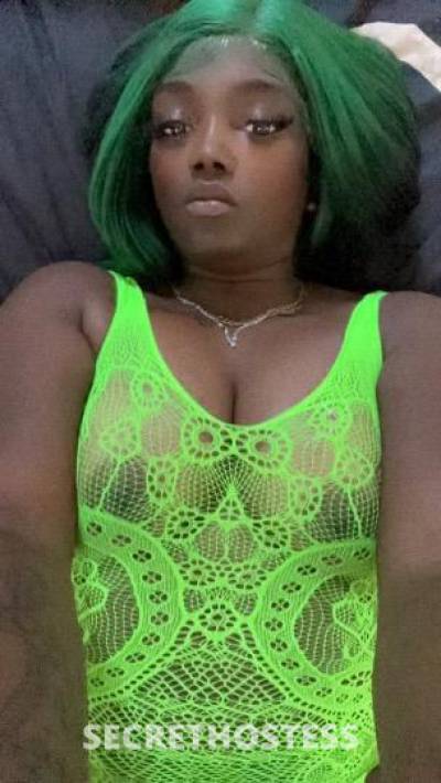 OnyxTheBody 23Yrs Old Escort Findlay OH Image - 3