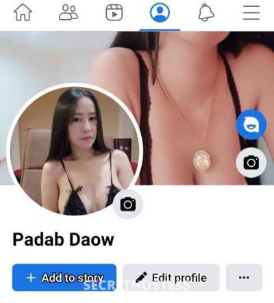 PadabDaow 24Yrs Old Escort Toledo OH Image - 2