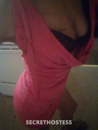 Passion 37Yrs Old Escort Toledo OH Image - 7