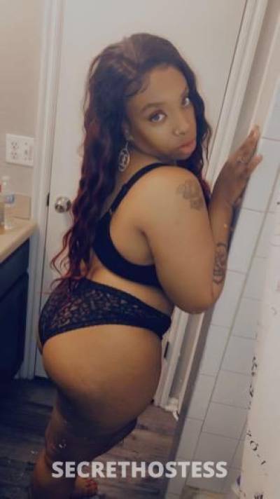 PaysoQueen 28Yrs Old Escort Houston TX Image - 1