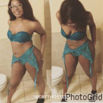 Pressure 26Yrs Old Escort Houston TX Image - 8