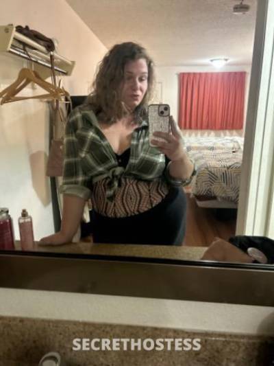 Rachel 32Yrs Old Escort Dayton OH Image - 5