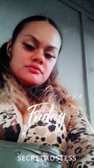 Riley 32Yrs Old Escort Fresno CA Image - 1